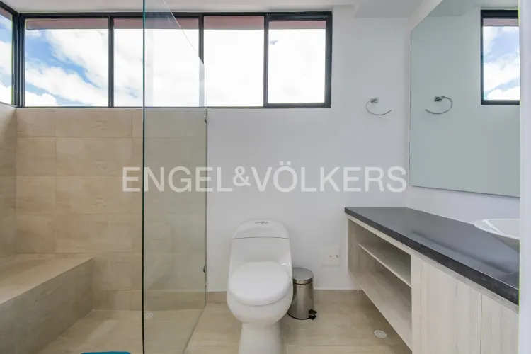Casa de 3 alcobas en venta en Granjitas, Cajicá, 165 m² · foto 13 de 18