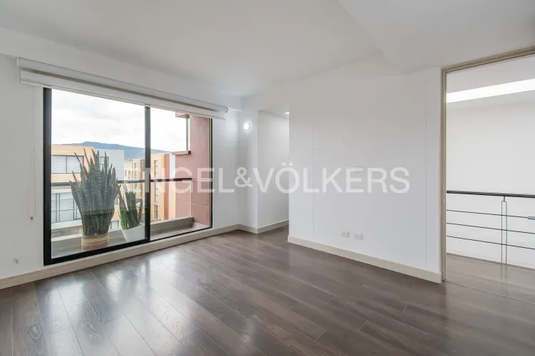 Casa de 3 alcobas en venta en Granjitas, Cajicá, 165 m² · foto 12 de 18