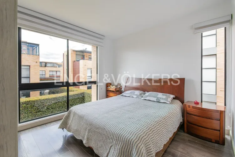 Casa de 3 alcobas en venta en Granjitas, Cajicá, 165 m² · foto 8 de 18
