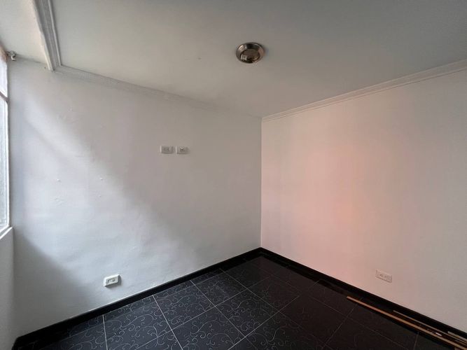 Apartamento de 3 alcobas en venta en Uaecd 007, Soacha, 42 m² · foto 8 de 8