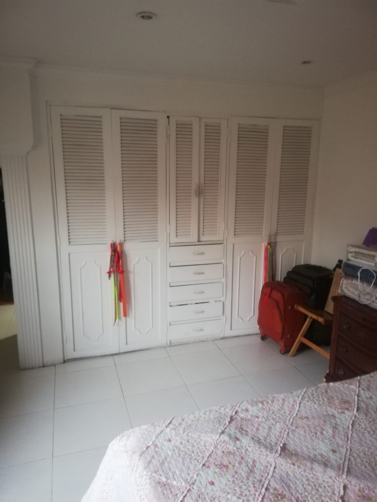 Apartamento en venta en Engativá, Bogotá · foto 7 de 16