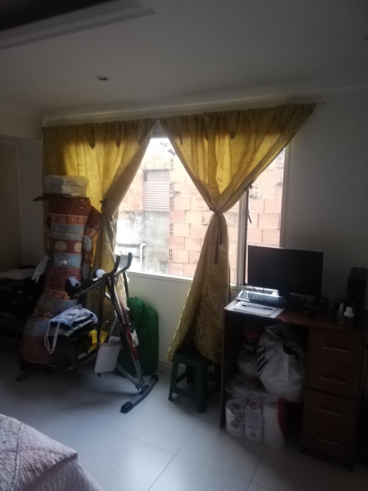 Apartamento en venta en Engativá, Bogotá · foto 10 de 16