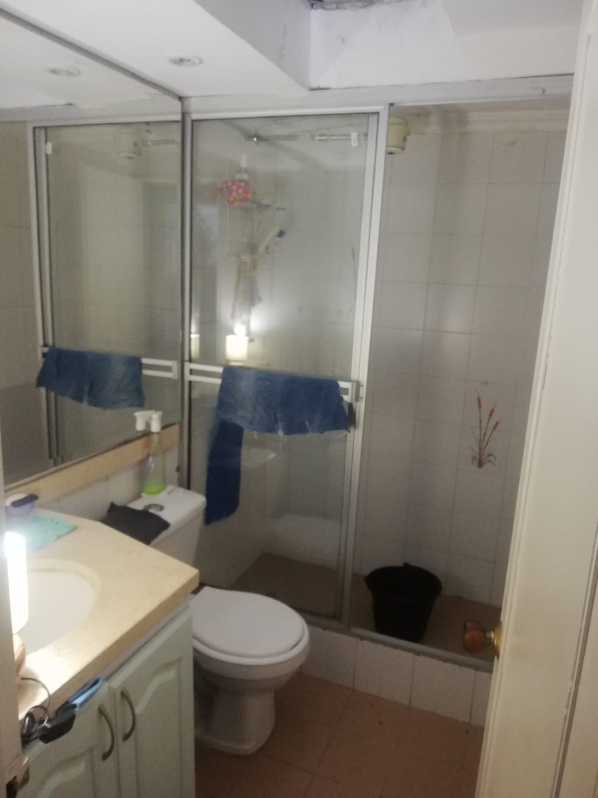 Apartamento en venta en Engativá, Bogotá · foto 13 de 16
