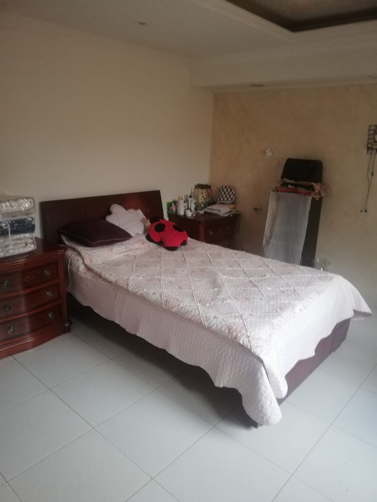 Apartamento en venta en Engativá, Bogotá · foto 11 de 16