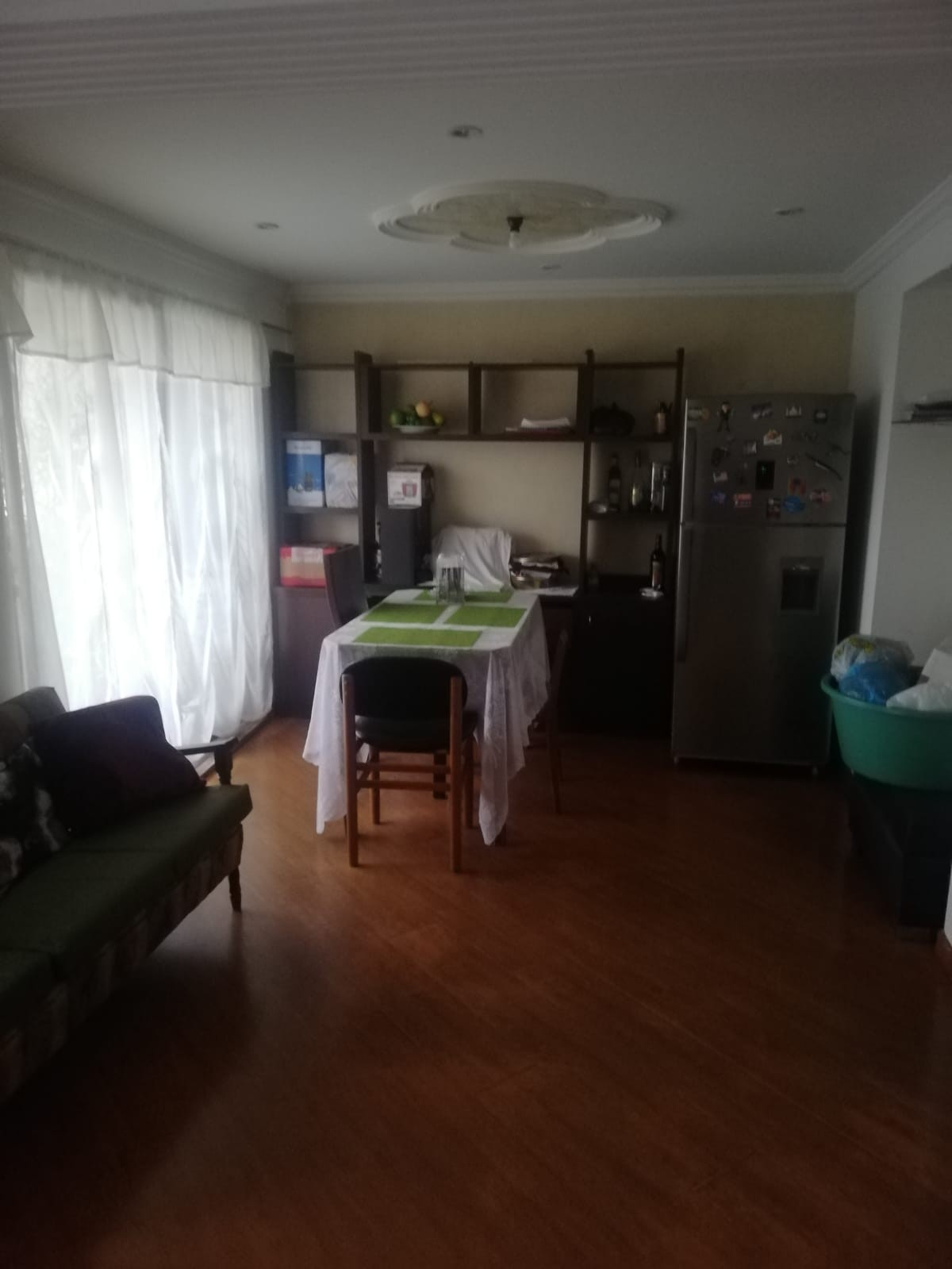 Apartamento en venta en Engativá, Bogotá · foto 4 de 16