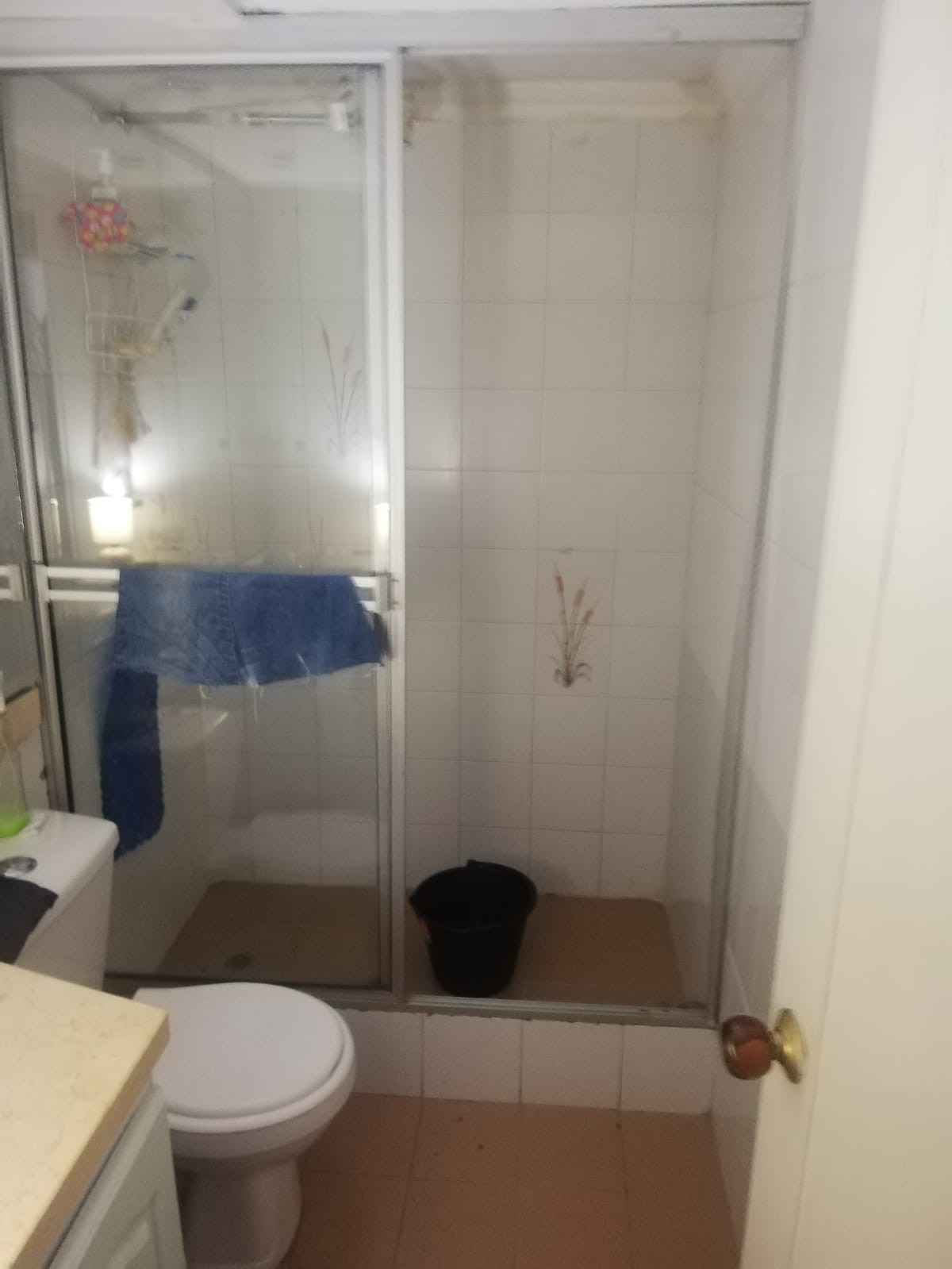 Apartamento en venta en Engativá, Bogotá · foto 16 de 16