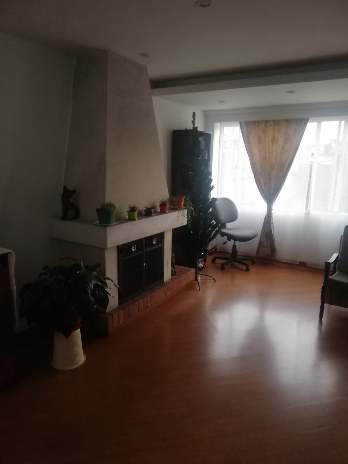 Apartamento en venta en Engativá, Bogotá · foto 2 de 16