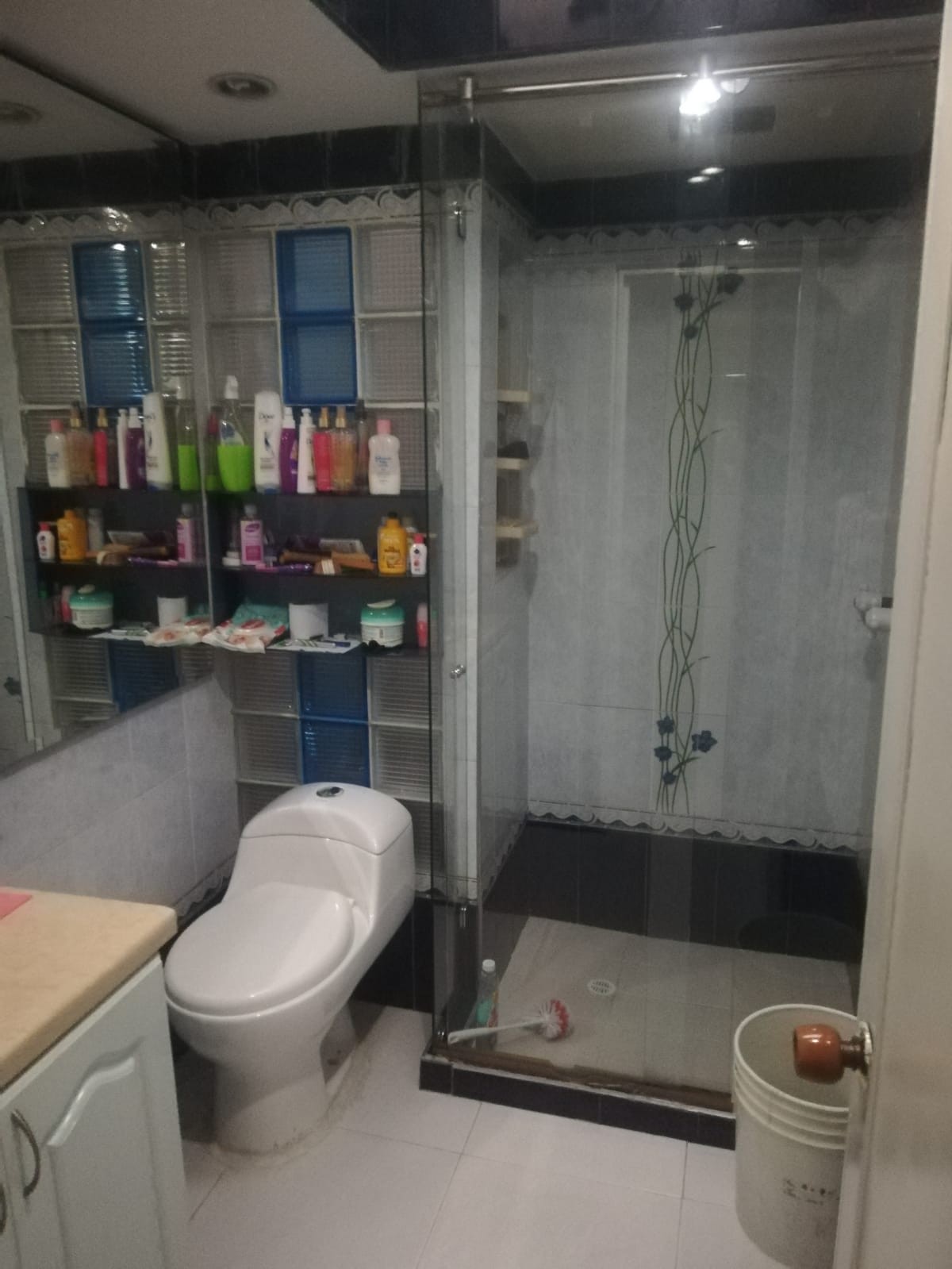 Apartamento en venta en Engativá, Bogotá · foto 15 de 16