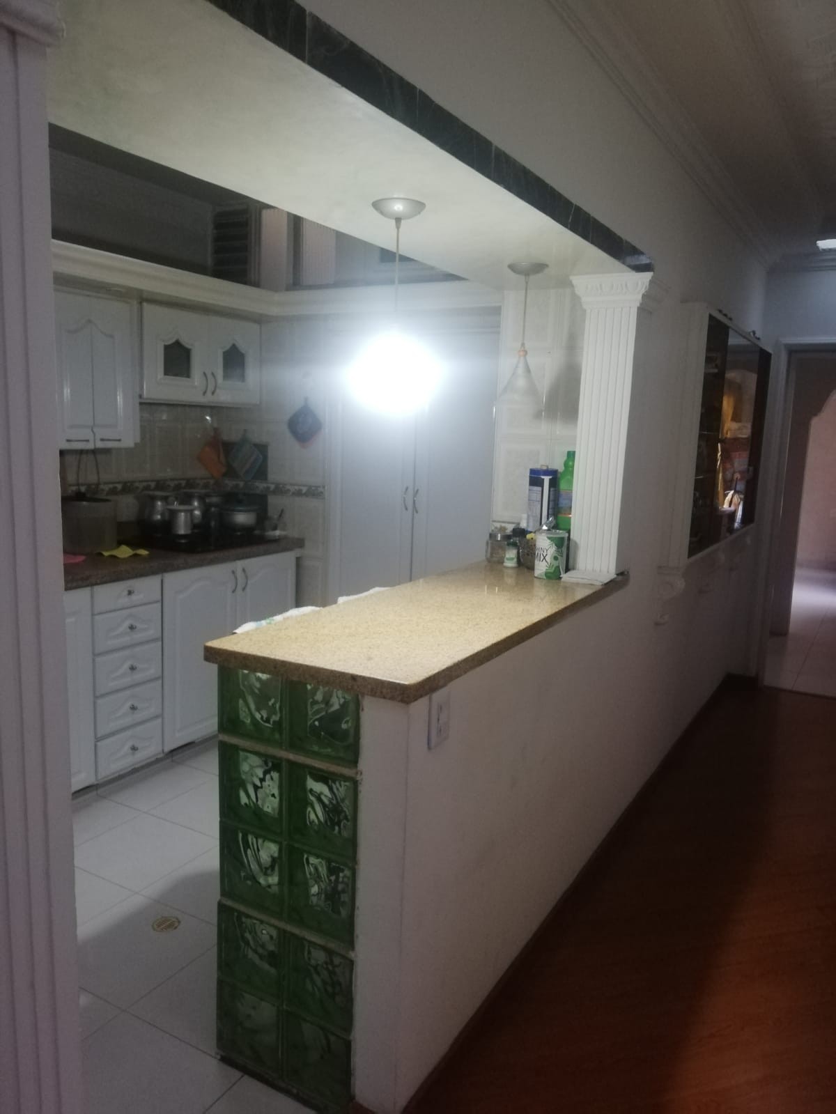 Apartamento en venta en Engativá, Bogotá · foto 6 de 16
