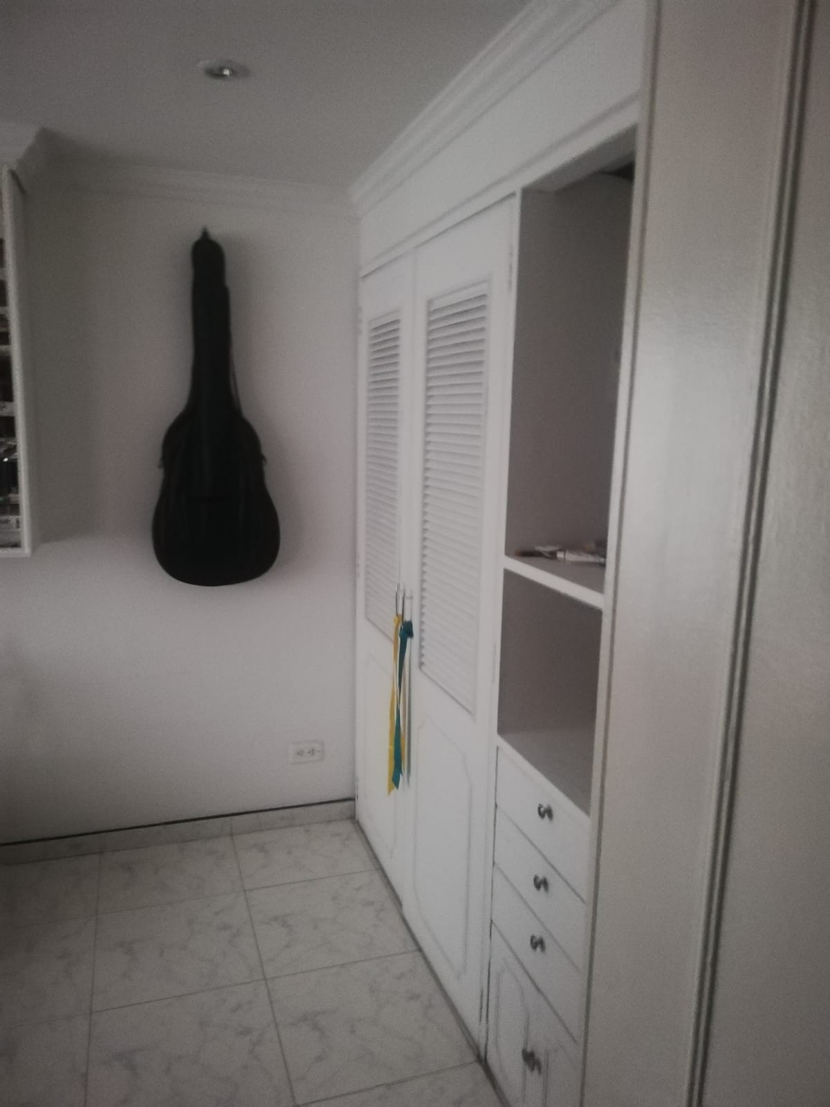 Apartamento en venta en Engativá, Bogotá · foto 8 de 16