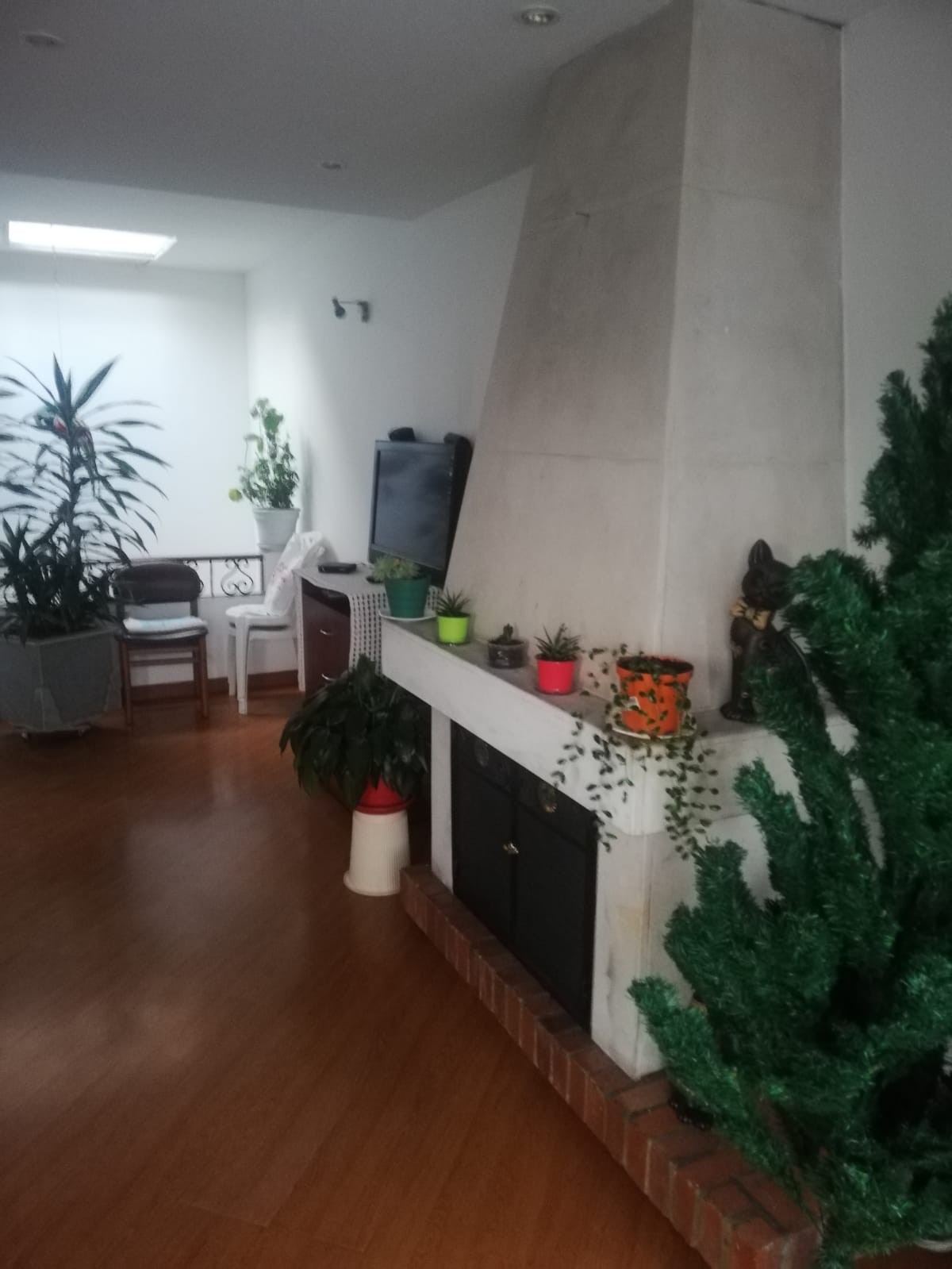 Apartamento en venta en Engativá, Bogotá · foto 3 de 16