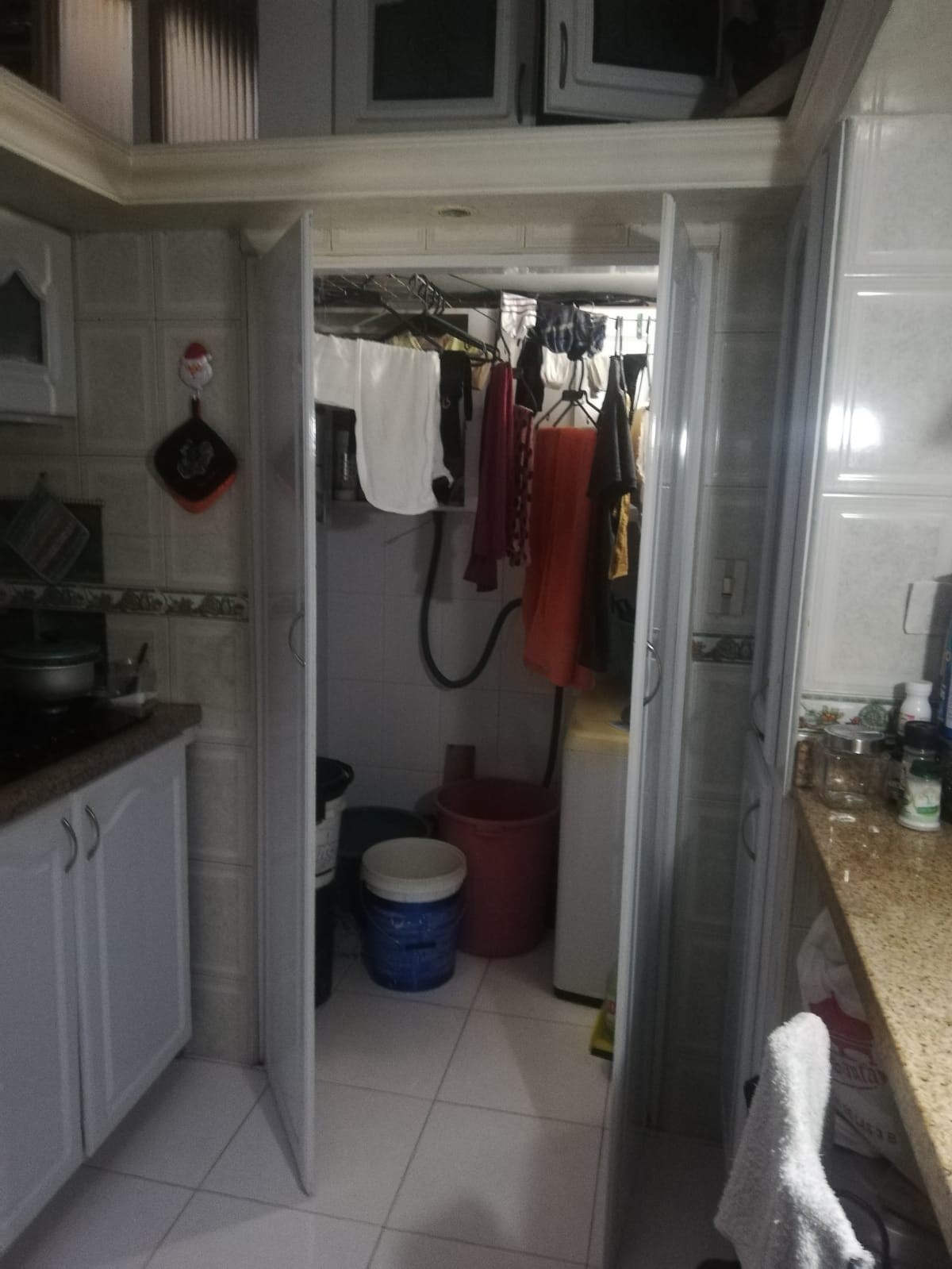 Apartamento en venta en Engativá, Bogotá · foto 9 de 16