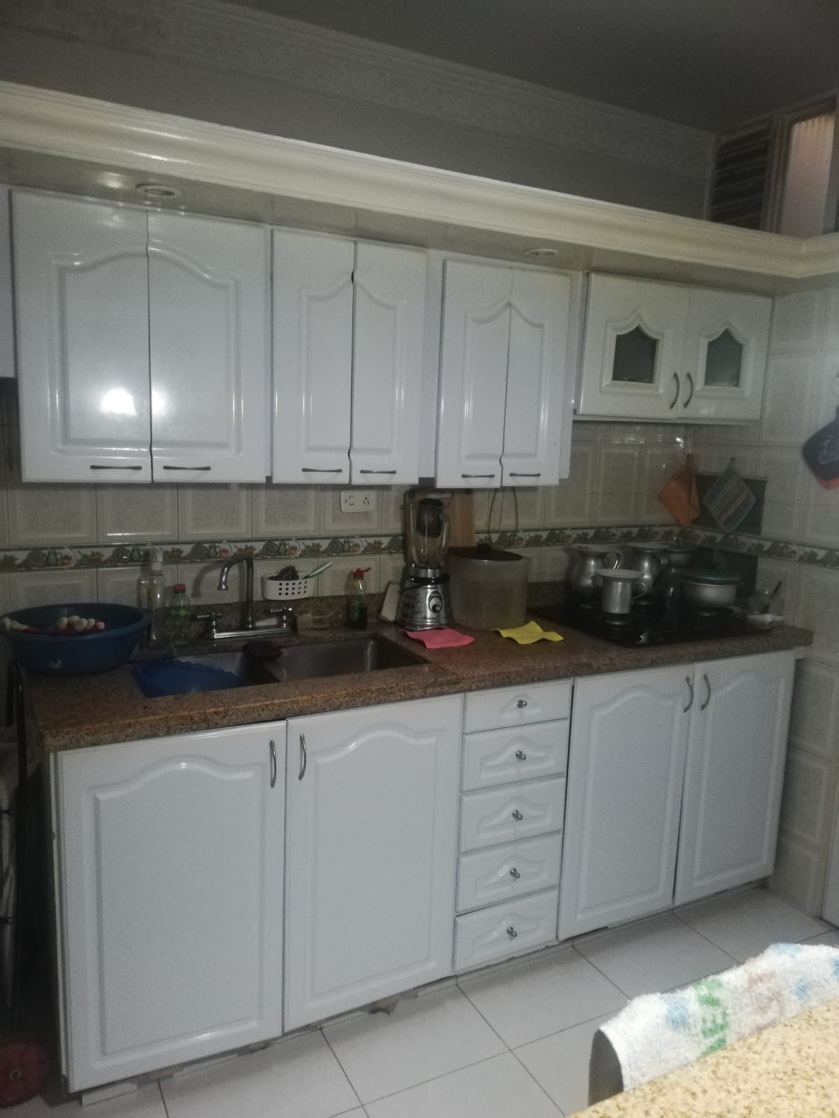 Apartamento en venta en Engativá, Bogotá · foto 5 de 16