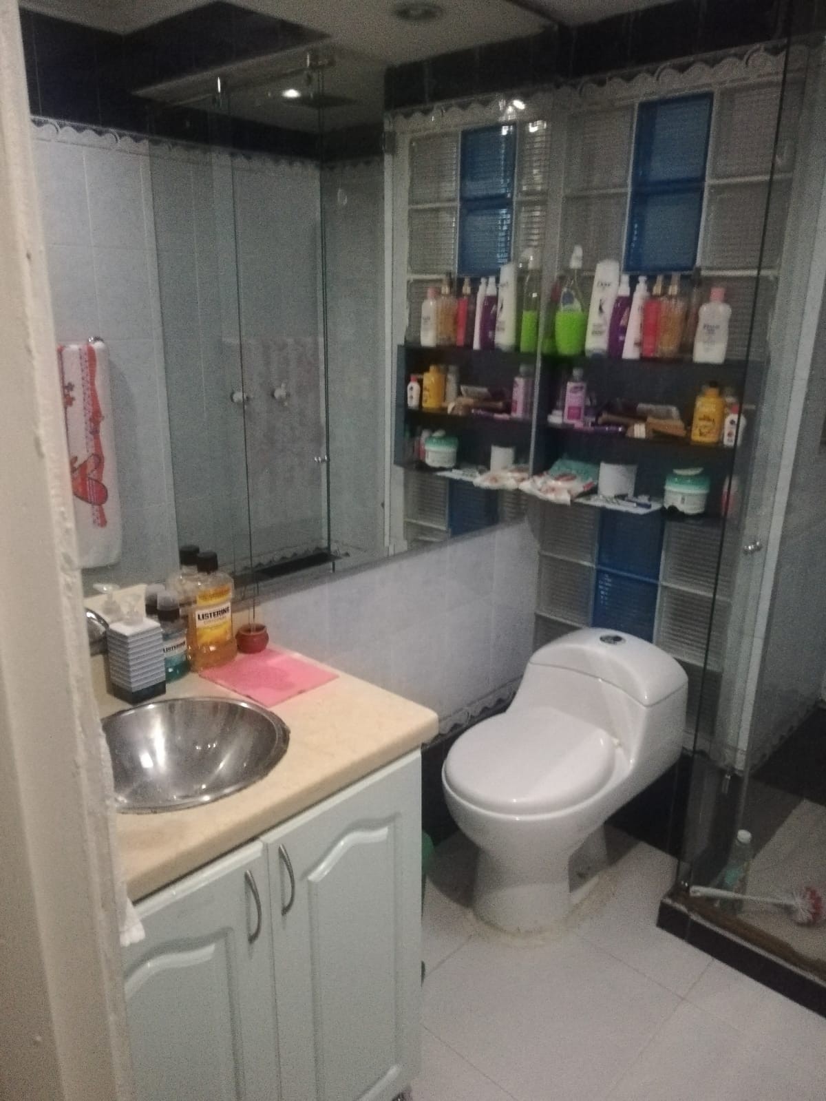 Apartamento en venta en Engativá, Bogotá · foto 14 de 16