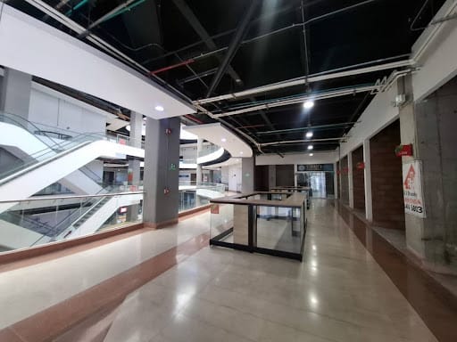 Local en arriendo en Centro, Itagüí, 25 m² · foto 7 de 8