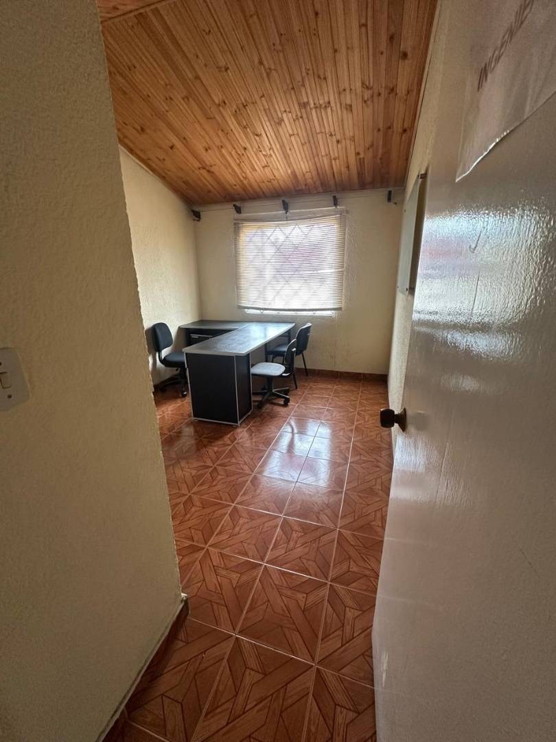 Casa en venta en Villa Del Prado, Bogotá · foto 2 de 16