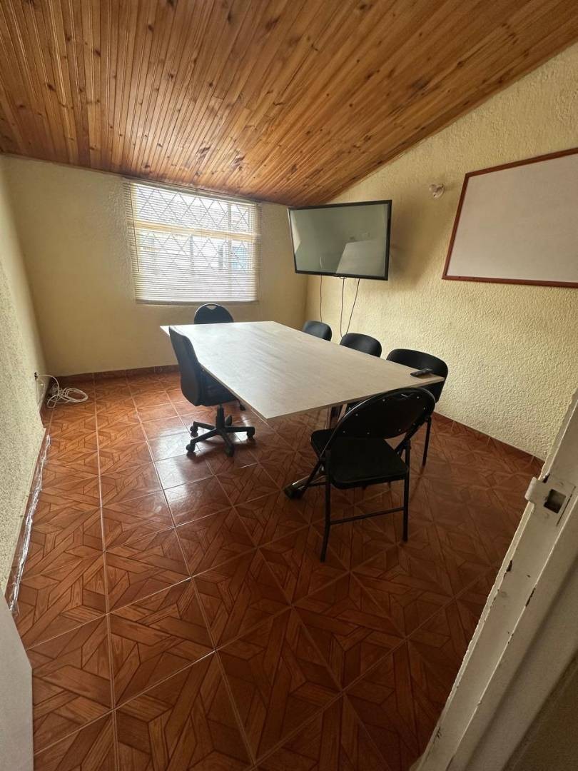 Casa en venta en Villa Del Prado, Bogotá · foto 3 de 16
