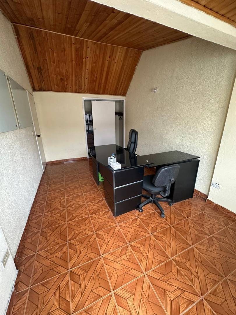 Casa en venta en Villa Del Prado, Bogotá · foto 4 de 16