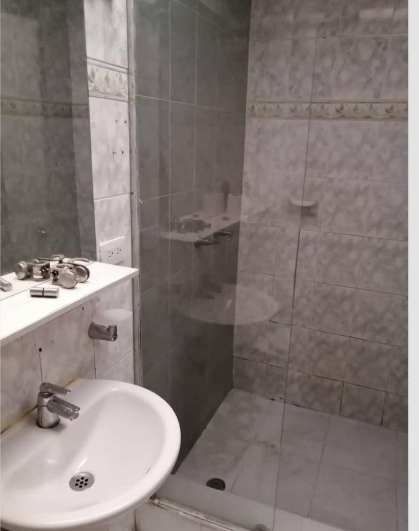 Casa en venta en Villa Del Prado, Bogotá · foto 7 de 16