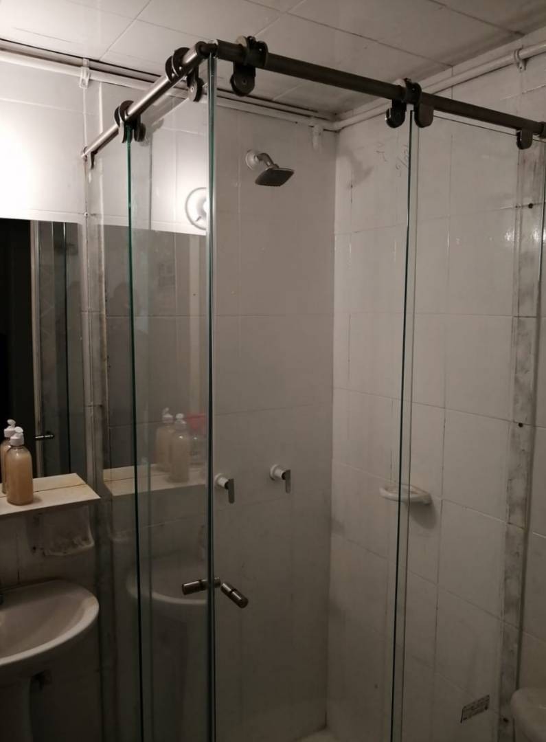 Casa en venta en Villa Del Prado, Bogotá · foto 9 de 16