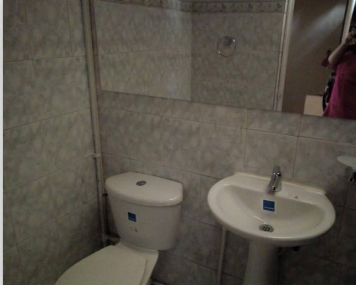 Casa en venta en Villa Del Prado, Bogotá · foto 10 de 16