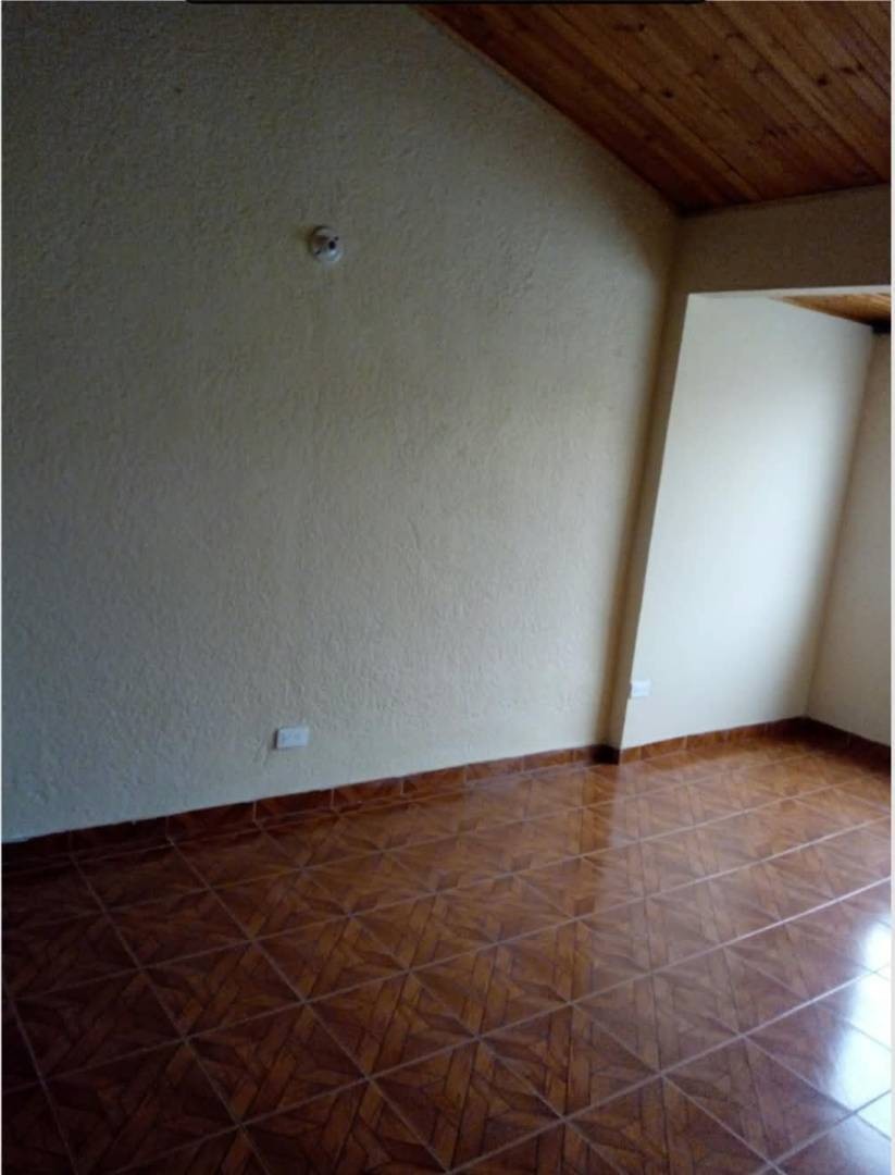 Casa en venta en Villa Del Prado, Bogotá · foto 11 de 16