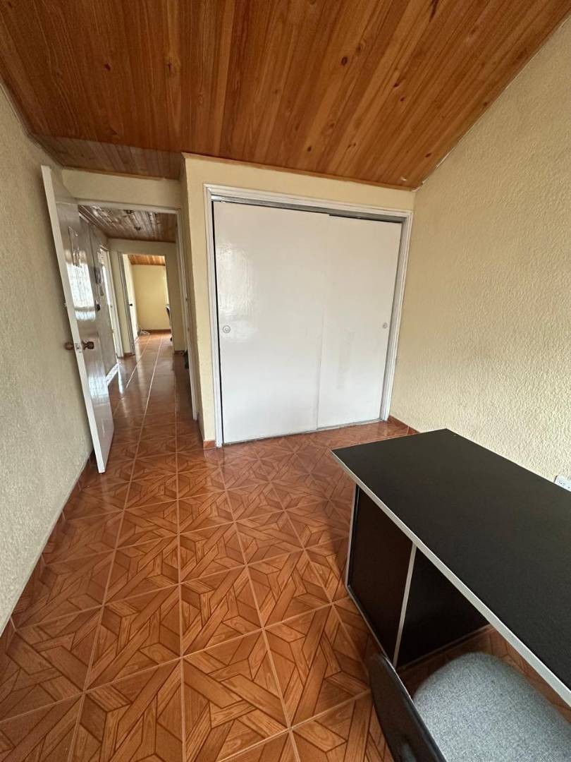 Casa en venta en Villa Del Prado, Bogotá · foto 13 de 16