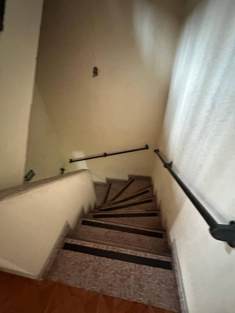 Casa en venta en Villa Del Prado, Bogotá · foto 14 de 16