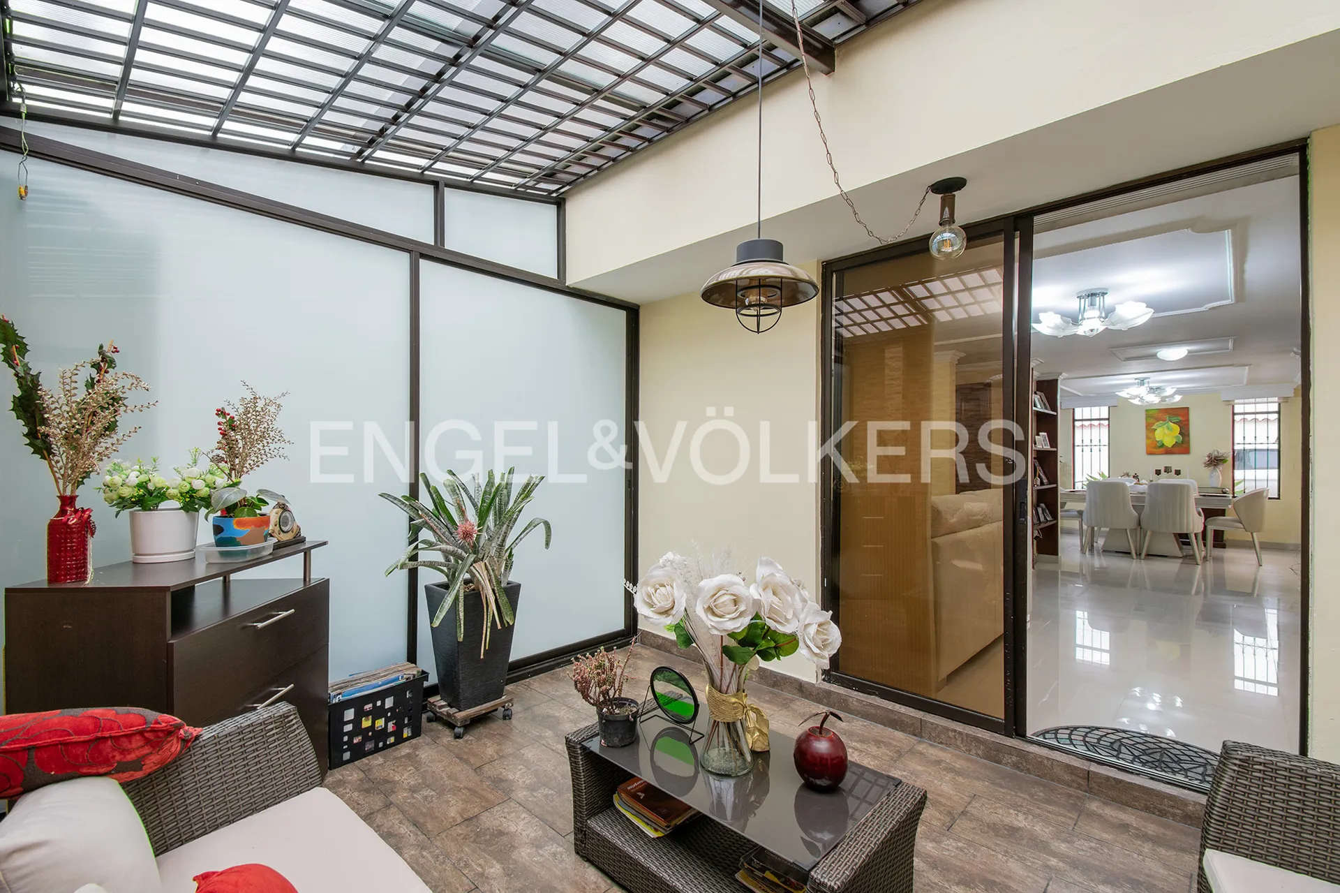 Casa en venta en Santa Cruz, Cajicá · foto 17 de 17