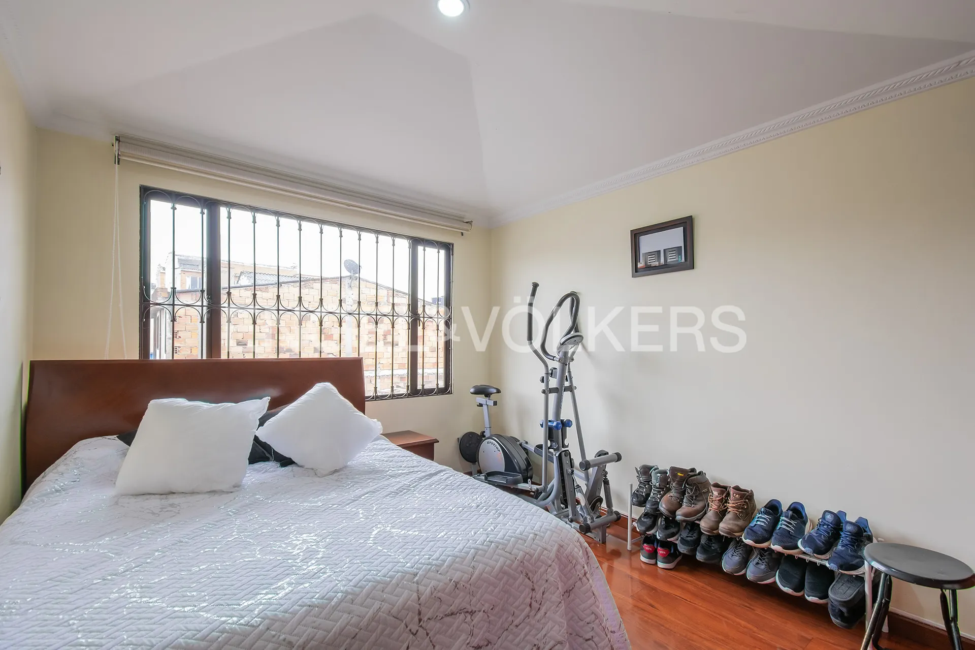 Casa en venta en Santa Cruz, Cajicá · foto 15 de 17
