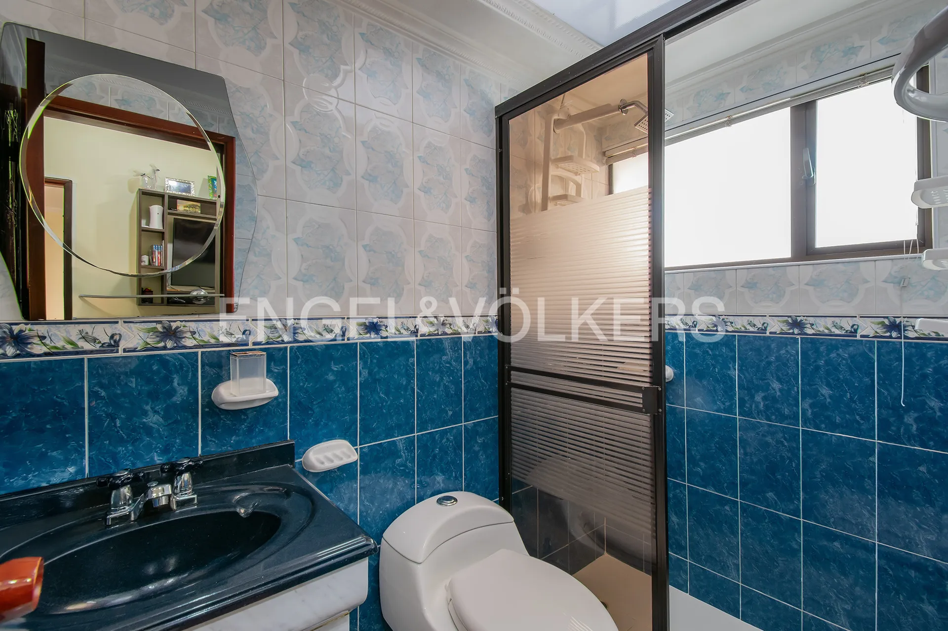 Casa en venta en Santa Cruz, Cajicá · foto 14 de 17