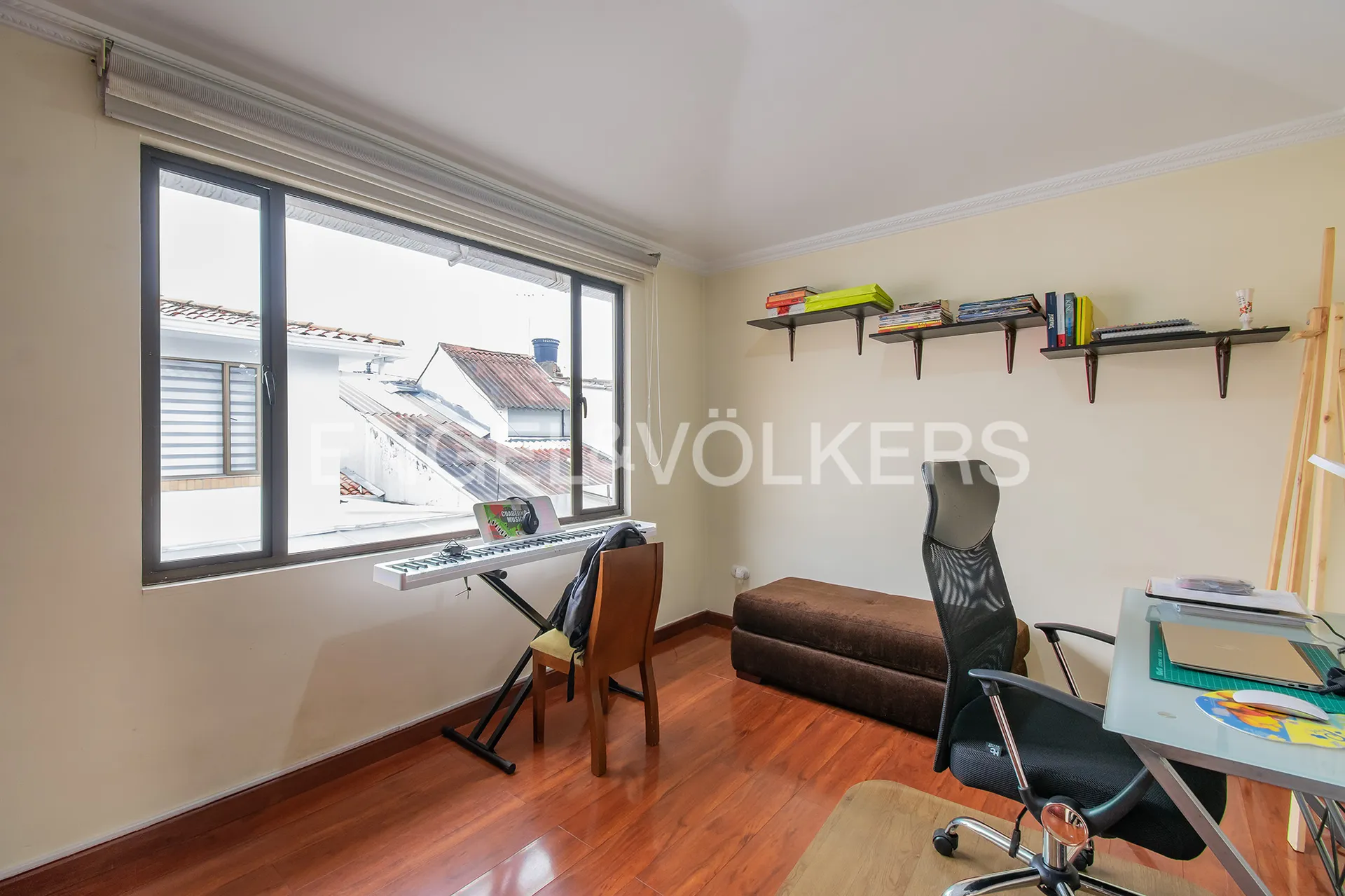 Casa en venta en Santa Cruz, Cajicá · foto 13 de 17