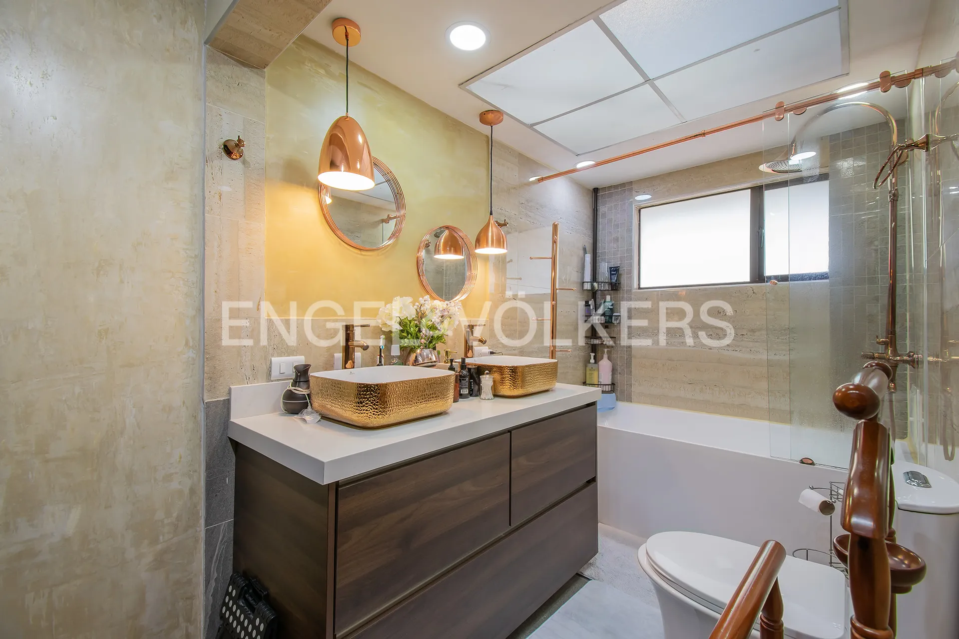 Casa en venta en Santa Cruz, Cajicá · foto 12 de 17