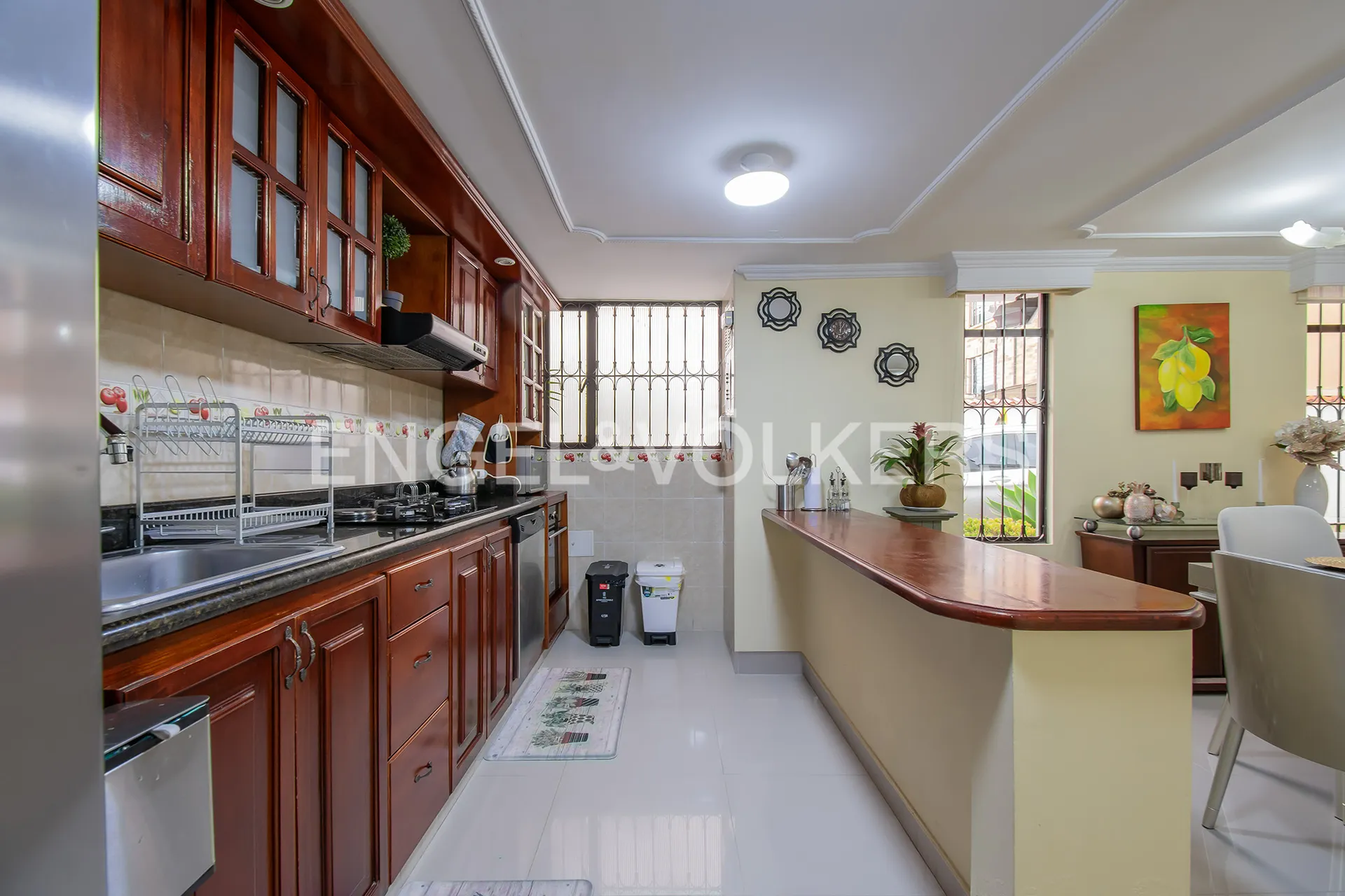 Casa en venta en Santa Cruz, Cajicá · foto 9 de 17