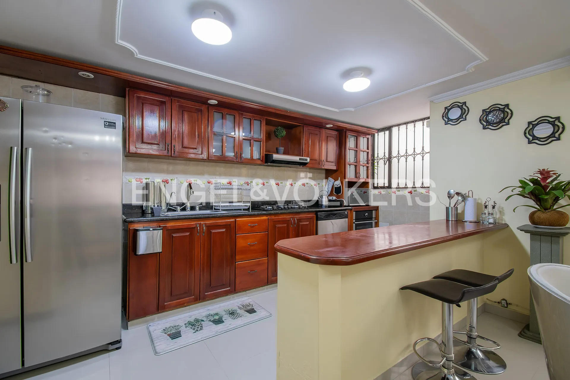Casa en venta en Santa Cruz, Cajicá · foto 8 de 17