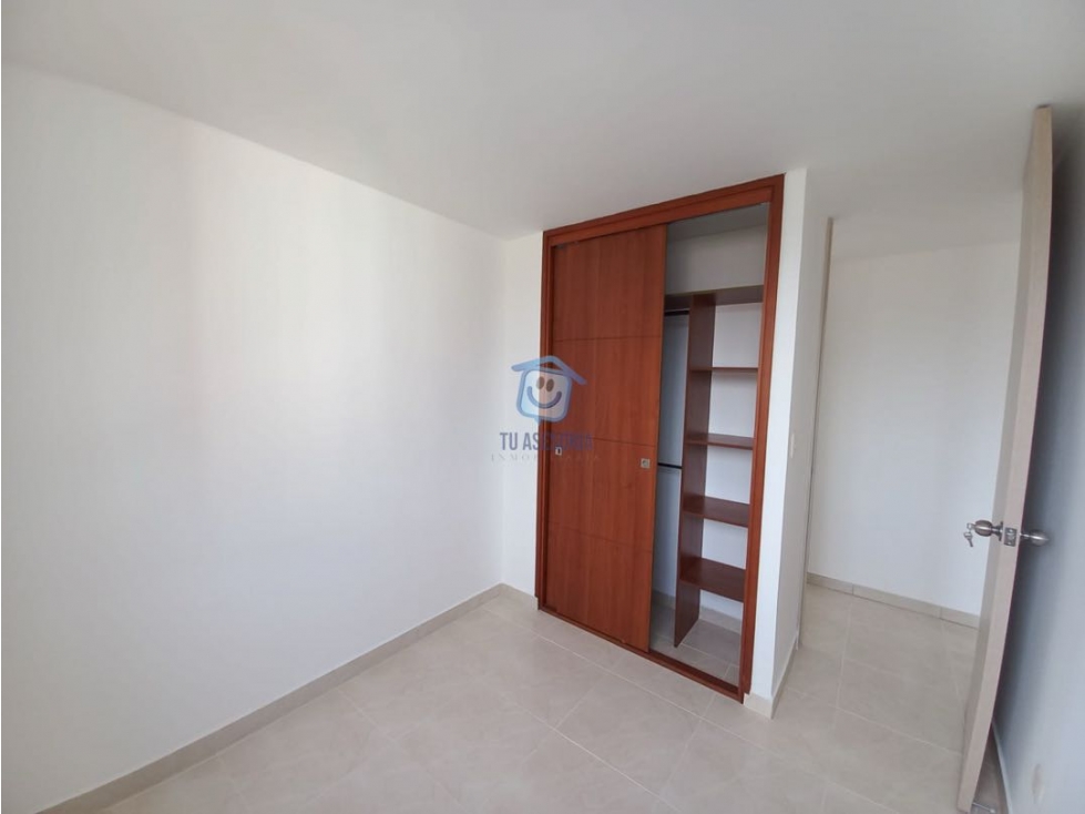 Apartamento en venta en Pereira, Pereira · foto 7 de 20