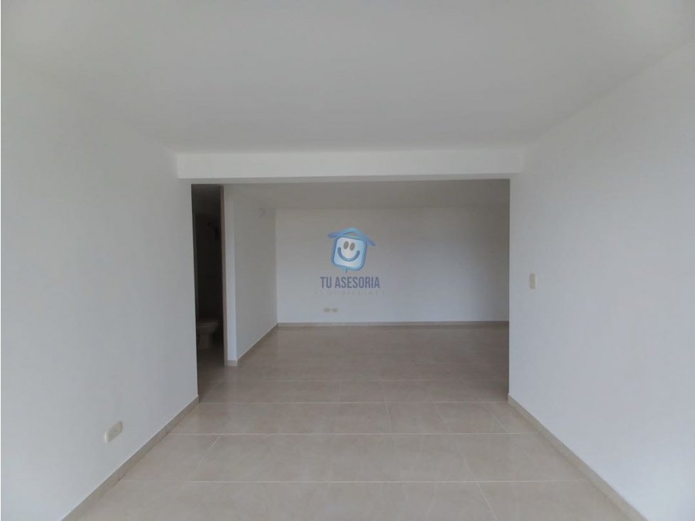 Apartamento en venta en Pereira, Pereira · foto 8 de 20
