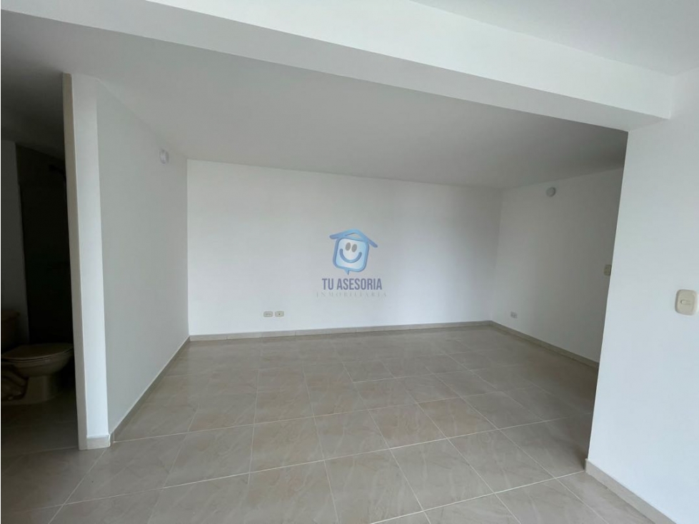 Apartamento en venta en Pereira, Pereira · foto 9 de 20