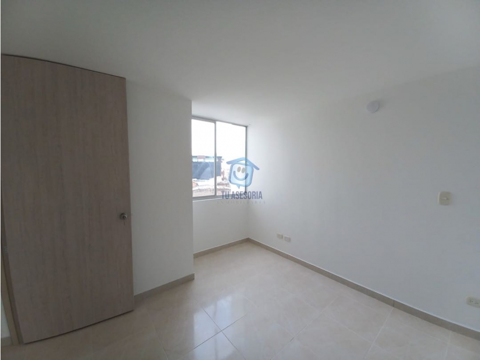 Apartamento en venta en Pereira, Pereira · foto 10 de 20