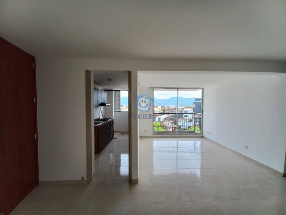 Apartamento en venta en Pereira, Pereira · foto 11 de 20