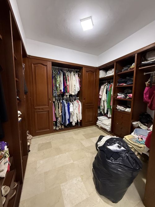 Casa de 4 alcobas en venta en El Ingenio, Cali, 337 m² · foto 11 de 23