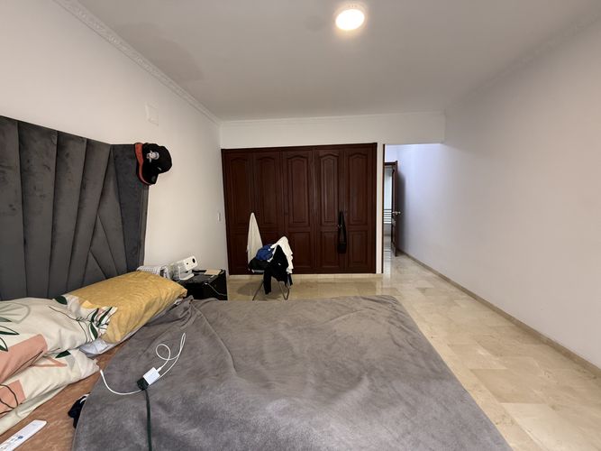 Casa de 4 alcobas en venta en El Ingenio, Cali, 337 m² · foto 12 de 23