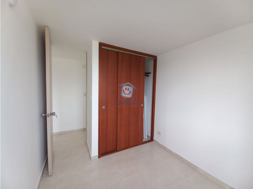 Apartamento en venta en Pereira, Pereira · foto 14 de 20