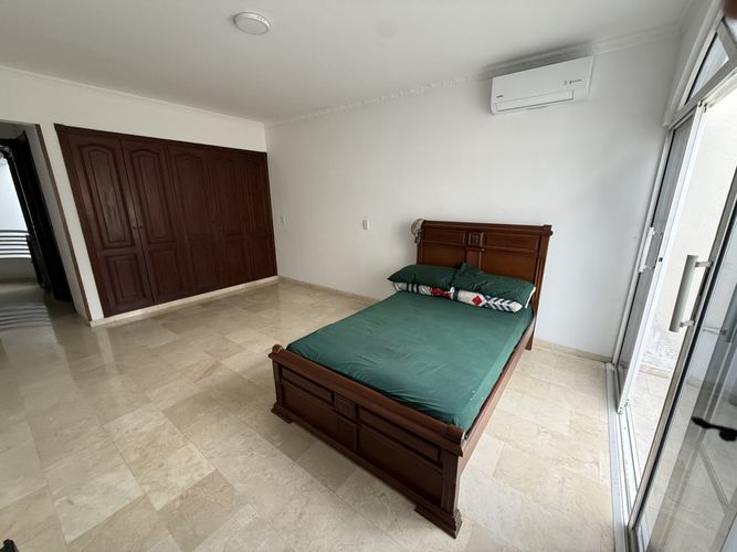 Casa de 4 alcobas en venta en El Ingenio, Cali, 337 m² · foto 13 de 23