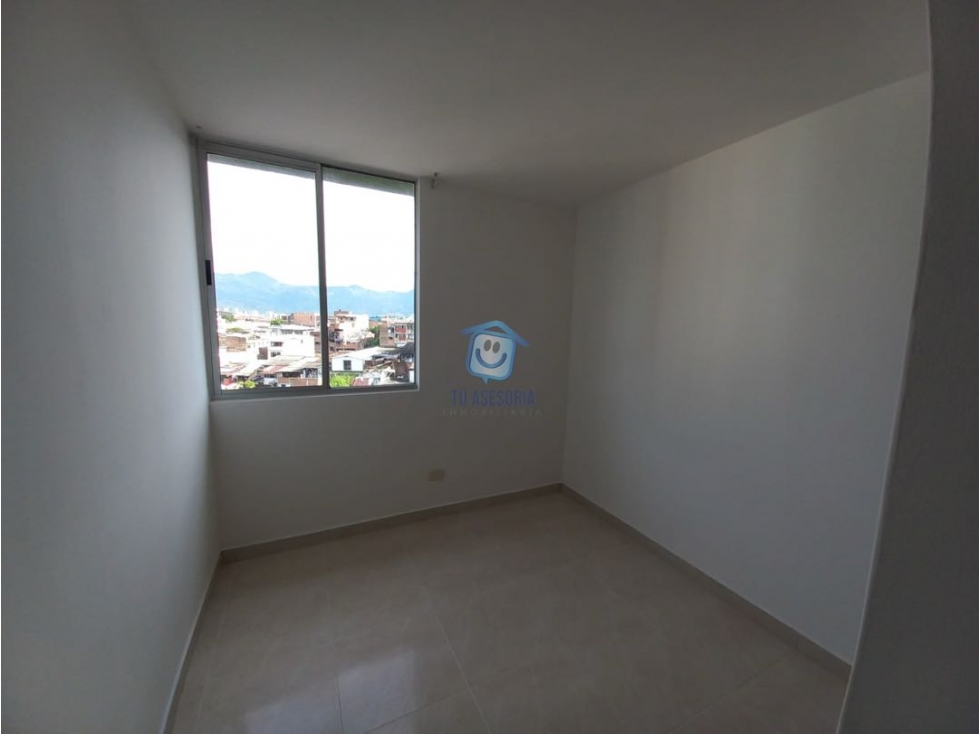 Apartamento en venta en Pereira, Pereira · foto 15 de 20