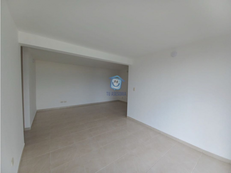 Apartamento en venta en Pereira, Pereira · foto 16 de 20