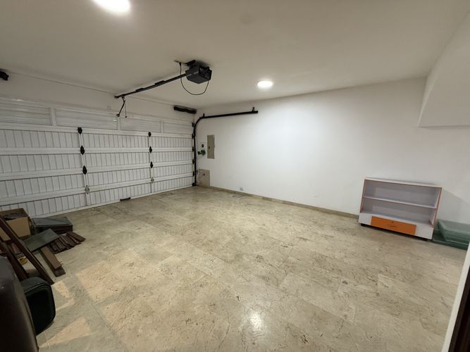 Casa de 4 alcobas en venta en El Ingenio, Cali, 337 m² · foto 16 de 23