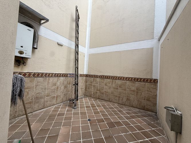 Casa de 4 alcobas en venta en El Ingenio, Cali, 337 m² · foto 17 de 23