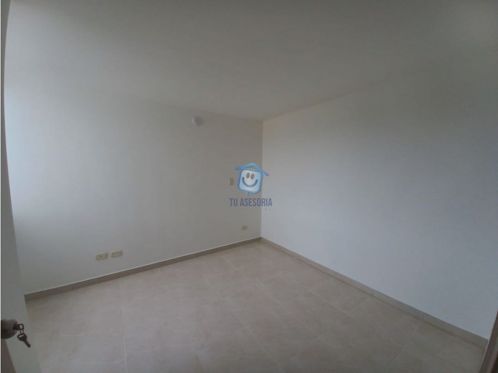 Apartamento en venta en Pereira, Pereira · foto 19 de 20