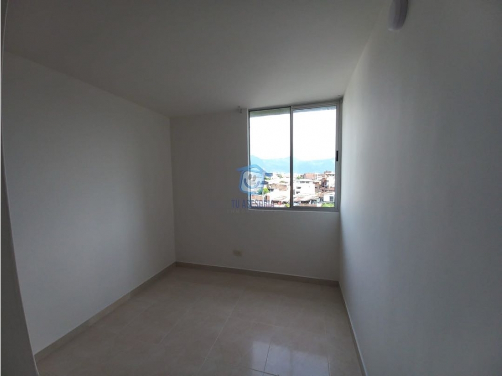 Apartamento en venta en Pereira, Pereira · foto 20 de 20